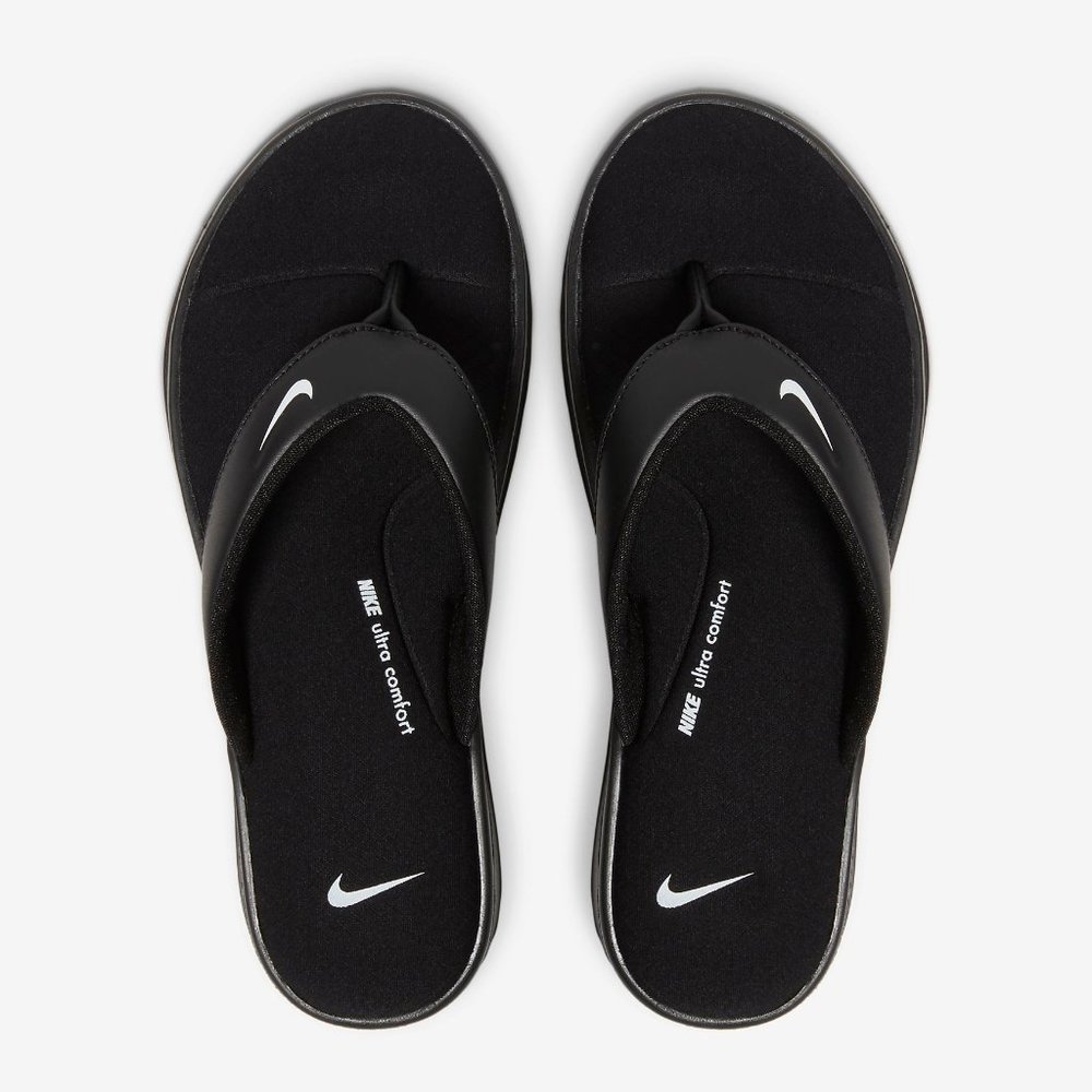 Nike Women's Ultra Comfort 3